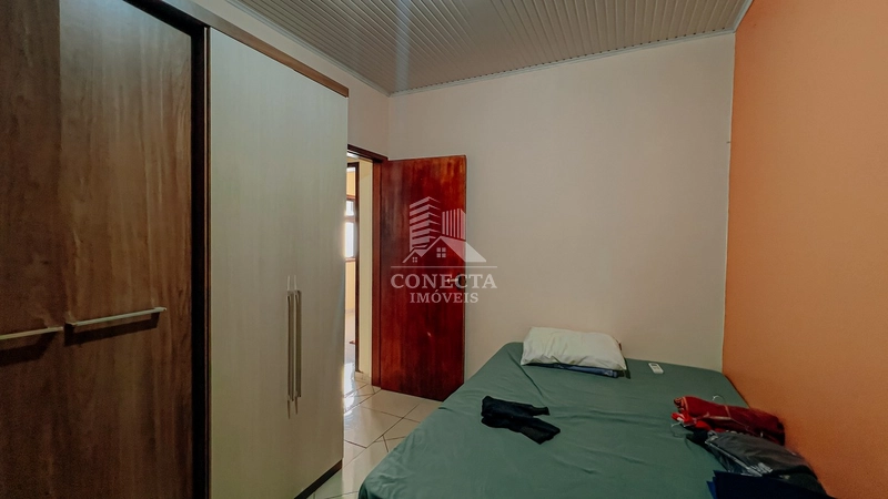 Venda: Casa com 3 dormitórios: 7ª foto da galeria de imagens do imóvel