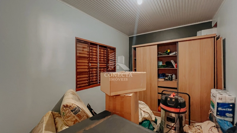 Venda: Casa com 3 dormitórios: 8ª foto da galeria de imagens do imóvel