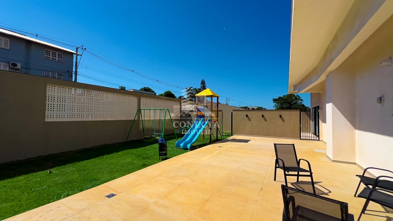 Apartamento Novo à Venda – 2 Dormitórios com Vista para o Sol Poente!: 13ª foto da galeria de imagens do imóvel