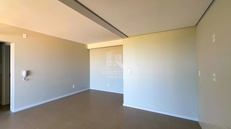 Apartamento Novo à Venda – 2 Dormitórios com Vista para o Sol Poente!: 8ª foto da galeria de imagens do imóvel