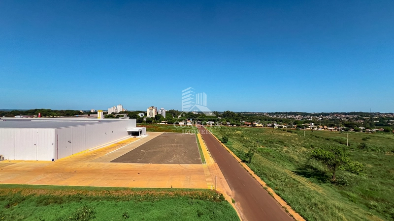 Apartamento Novo à Venda – 2 Dormitórios com Vista para o Sol Poente!: 7ª foto da galeria de imagens do imóvel