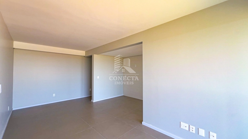 Apartamento Novo à Venda – 2 Dormitórios com Vista para o Sol Poente!: 9ª foto da galeria de imagens do imóvel