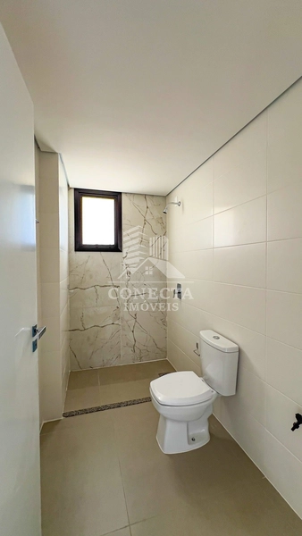 Apartamento Novo à Venda – 2 Dormitórios com Vista para o Sol Poente!: 11ª foto da galeria de imagens do imóvel