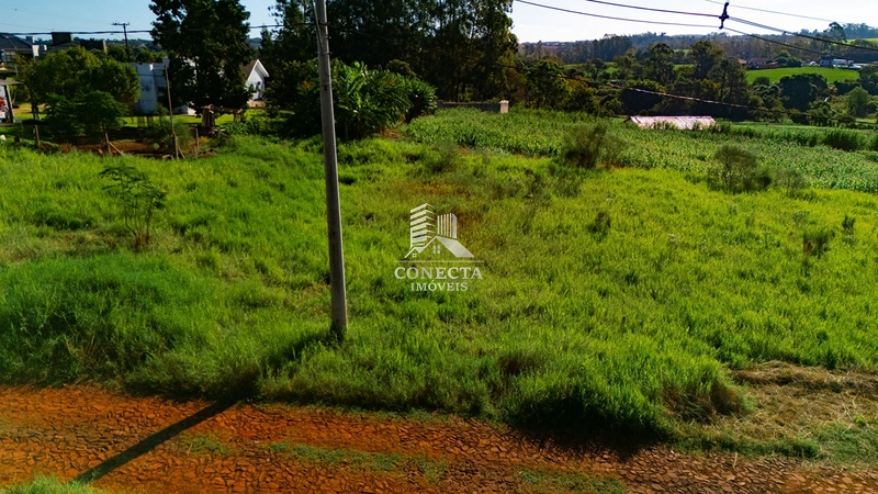 Terreno à venda próximo ao IFFar: 5ª foto da galeria de imagens do imóvel