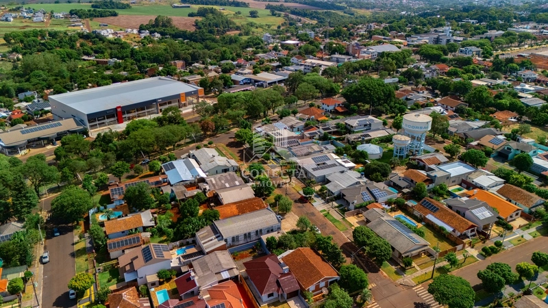 Pavilhão a venda próximo a Expedicionário Weber.: 11ª foto da galeria de imagens do imóvel