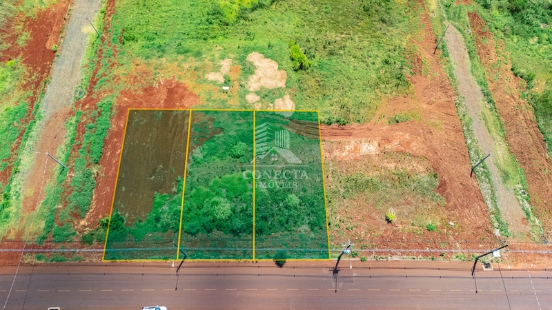 Venda: Oportunidade imperdível: 8ª foto da galeria de imagens do imóvel