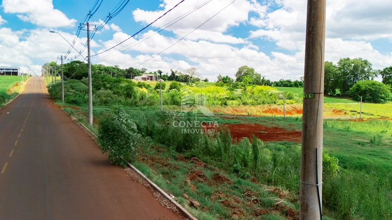Venda: Oportunidade imperdível: 1ª foto da galeria de imagens do imóvel