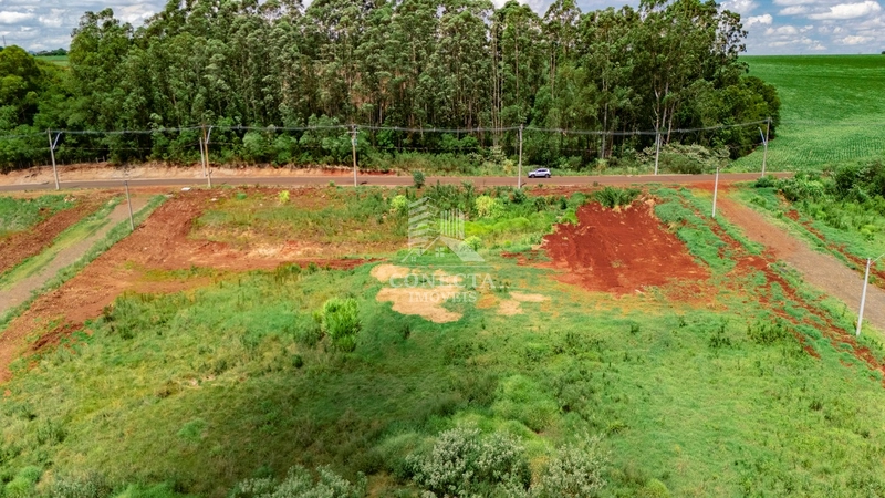 Venda: Oportunidade imperdível: 2ª foto da galeria de imagens do imóvel