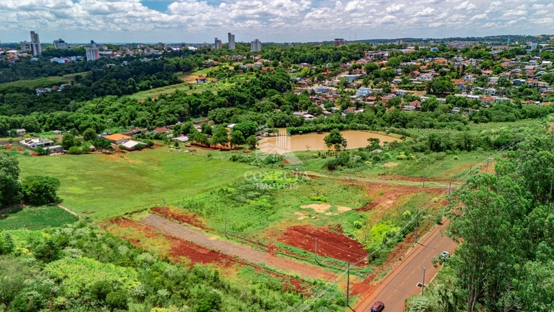 Venda: Oportunidade imperdível: 3ª foto da galeria de imagens do imóvel