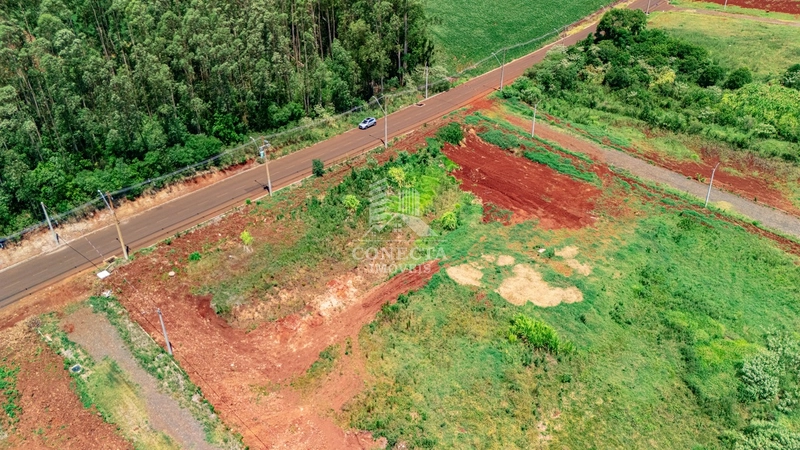 Venda: Oportunidade imperdível: 7ª foto da galeria de imagens do imóvel