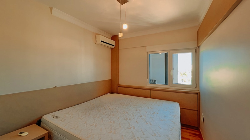 Cobertura duplex a venda no centro de Santa Rosa : 6ª foto da galeria de imagens do imóvel