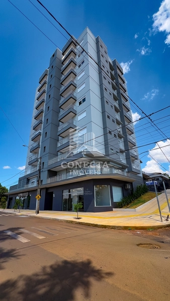 Venda: Pronto para morar, Edifício Boa Ventura: 1ª foto da galeria de imagens do imóvel
