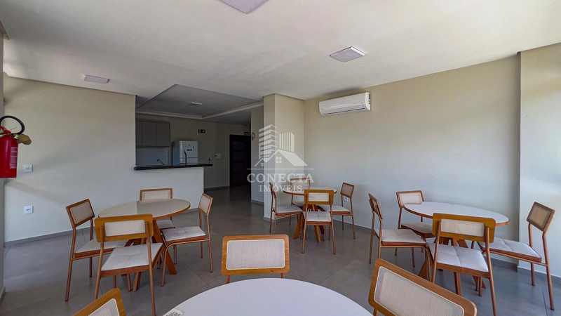 Venda: Pronto para morar, Edifício Boa Ventura: 20ª foto da galeria de imagens do imóvel
