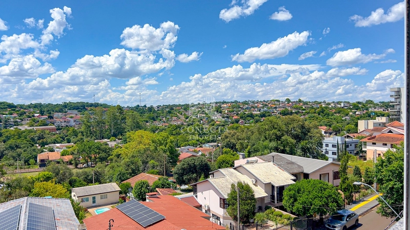 Venda: Pronto para morar, Edifício Boa Ventura: 5ª foto da galeria de imagens do imóvel