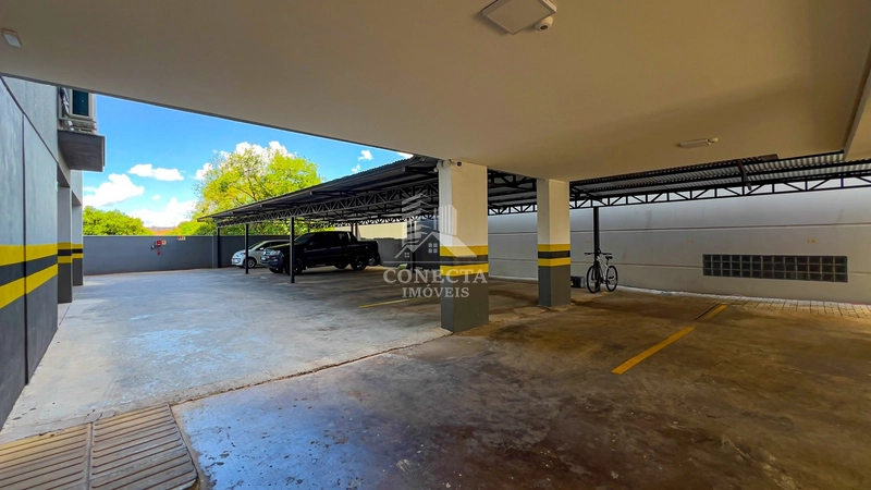 Venda: Pronto para morar, Edifício Boa Ventura: 19ª foto da galeria de imagens do imóvel