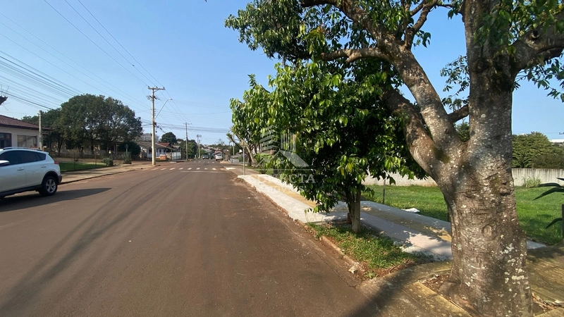Venda: Terreno na Glória: 2ª foto da galeria de imagens do imóvel