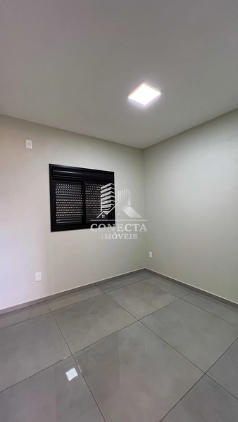 Casa nova à venda Bairro Montese : 9ª foto da galeria de imagens do imóvel