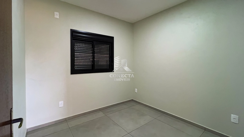 Casa nova à venda Bairro Montese : 11ª foto da galeria de imagens do imóvel