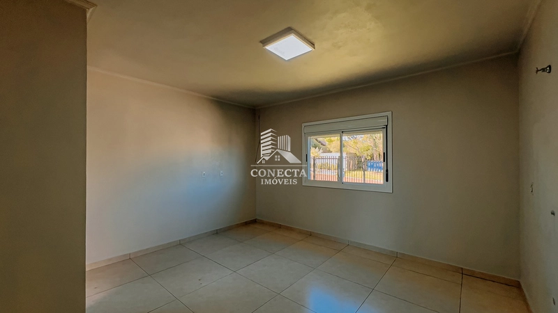 ⚜Casa a venda no Bairro Central próximo ao IFFar.⚜: 5ª foto da galeria de imagens do imóvel