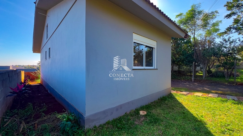 ⚜Casa a venda no Bairro Central próximo ao IFFar.⚜: 13ª foto da galeria de imagens do imóvel