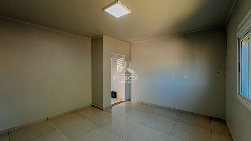 ⚜Casa a venda no Bairro Central próximo ao IFFar.⚜: 4ª foto da galeria de imagens do imóvel