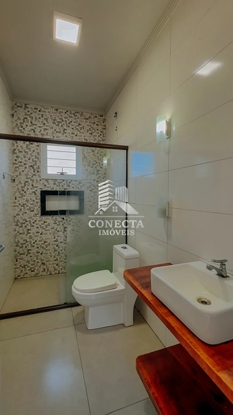 ⚜Casa a venda no Bairro Central próximo ao IFFar.⚜: 2ª foto da galeria de imagens do imóvel