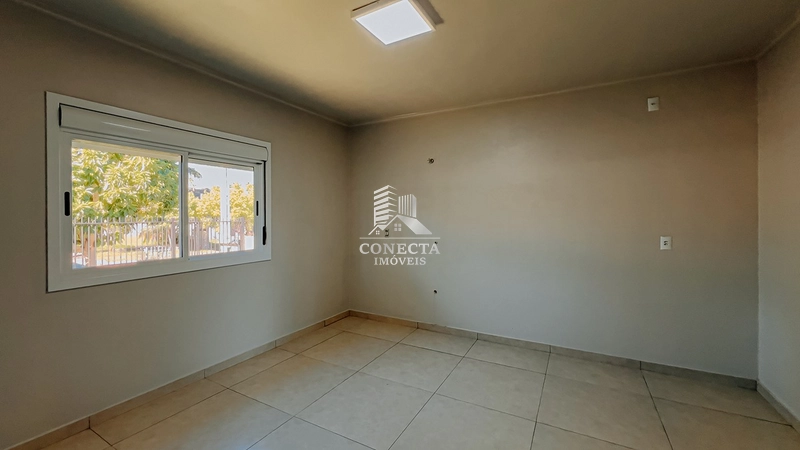 ⚜Casa a venda no Bairro Central próximo ao IFFar.⚜: 3ª foto da galeria de imagens do imóvel