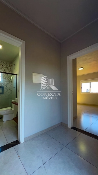 ⚜Casa a venda no Bairro Central próximo ao IFFar.⚜: 8ª foto da galeria de imagens do imóvel