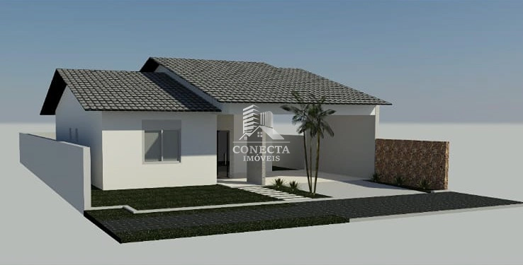 ⚜Casa a venda no Bairro Central próximo ao IFFar.⚜: 16ª foto da galeria de imagens do imóvel