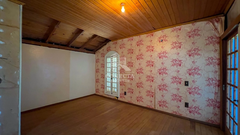 Venda: Casa para personalizar: 17ª foto da galeria de imagens do imóvel