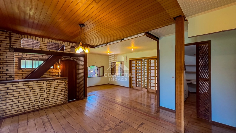 Venda: Casa para personalizar: 11ª foto da galeria de imagens do imóvel