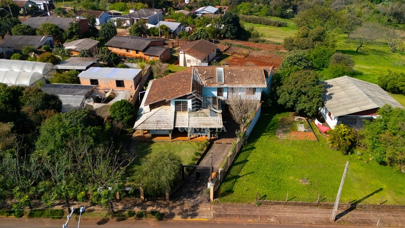 Venda: Casa para personalizar: 35ª foto da galeria de imagens do imóvel