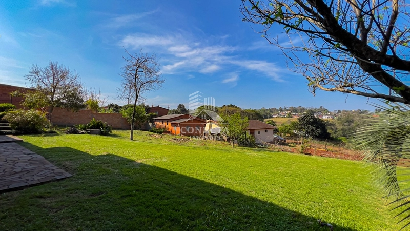 Venda: Casa para personalizar: 37ª foto da galeria de imagens do imóvel
