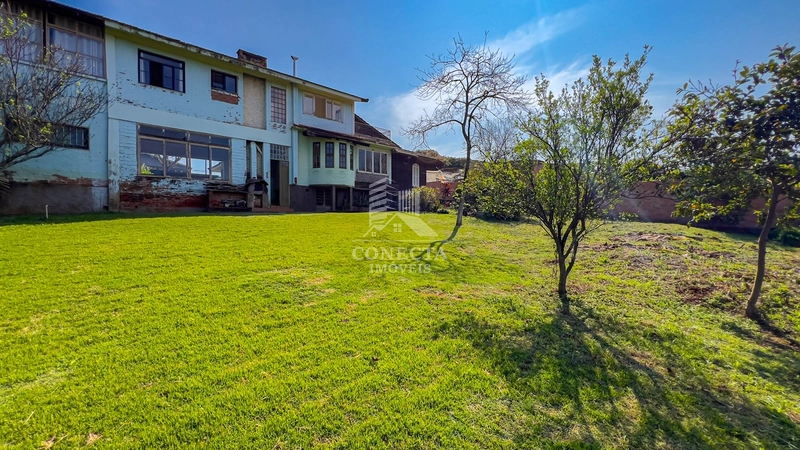 Venda: Casa para personalizar: 36ª foto da galeria de imagens do imóvel