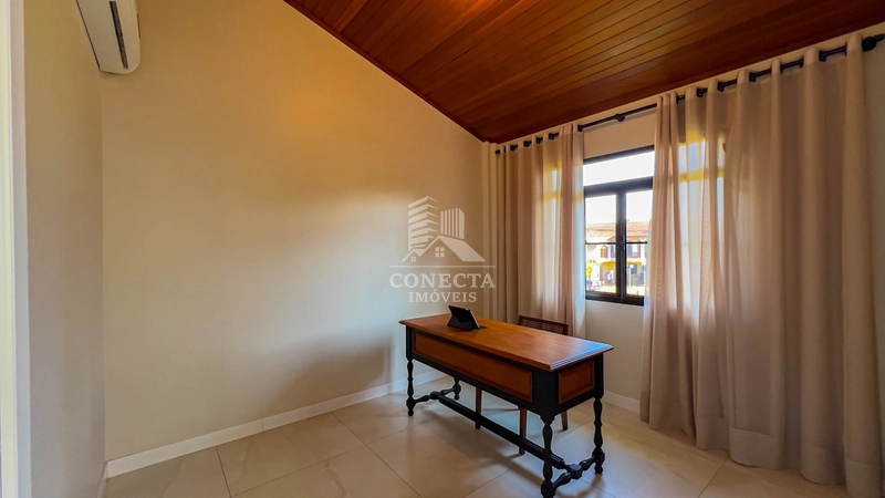 Venda: Casa para personalizar: 25ª foto da galeria de imagens do imóvel