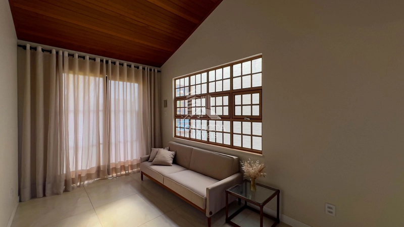 Venda: Casa para personalizar: 23ª foto da galeria de imagens do imóvel