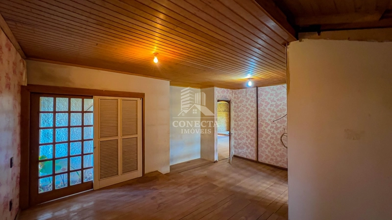 Venda: Casa para personalizar: 14ª foto da galeria de imagens do imóvel