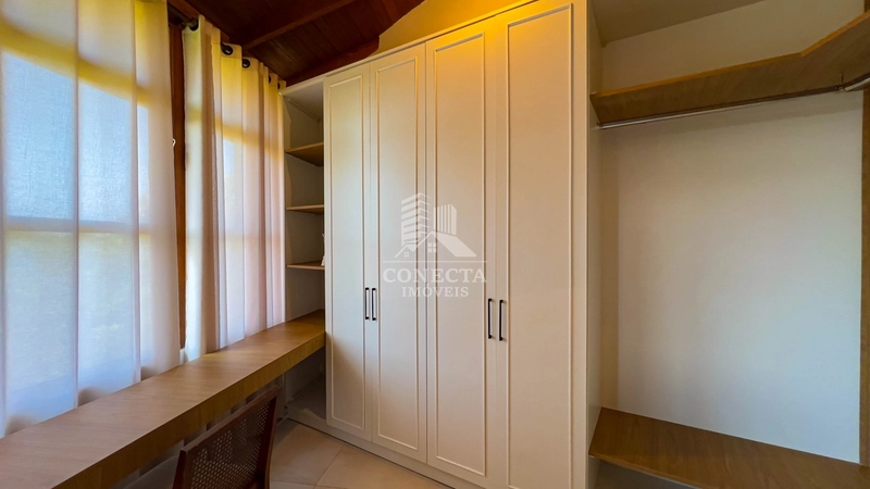 Venda: Casa para personalizar: 24ª foto da galeria de imagens do imóvel