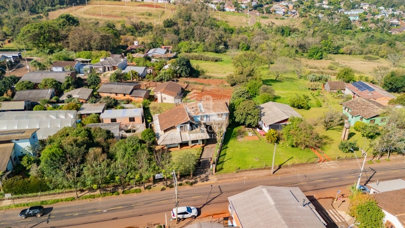 Venda: Casa para personalizar: 33ª foto da galeria de imagens do imóvel