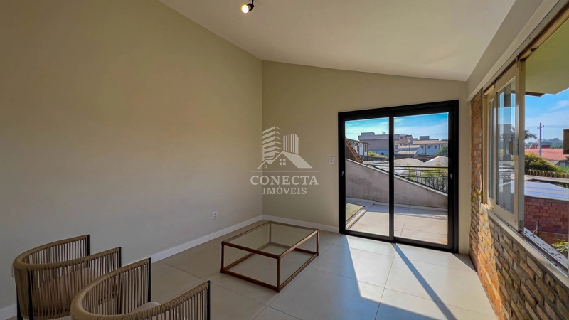 Venda: Casa para personalizar: 28ª foto da galeria de imagens do imóvel