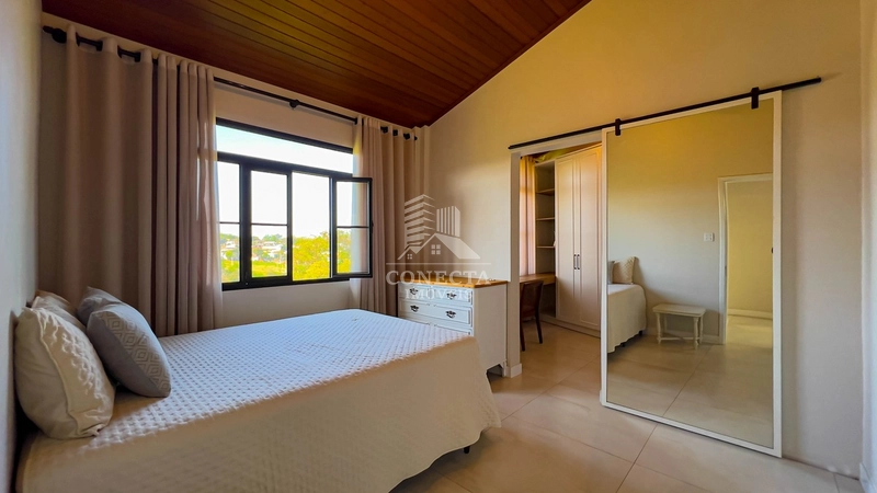 Venda: Casa para personalizar: 31ª foto da galeria de imagens do imóvel
