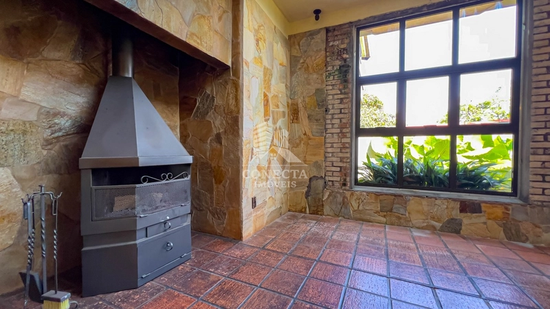 Venda: Casa para personalizar: 10ª foto da galeria de imagens do imóvel