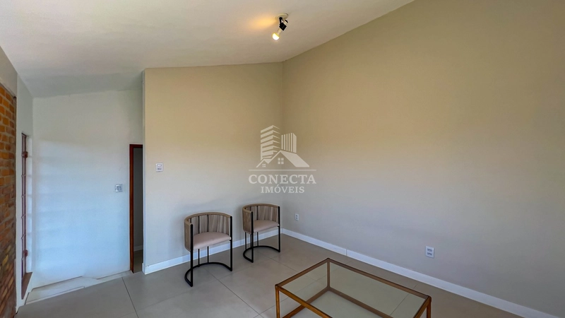 Venda: Casa para personalizar: 29ª foto da galeria de imagens do imóvel