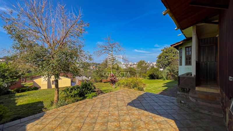 Venda: Casa para personalizar: 16ª foto da galeria de imagens do imóvel