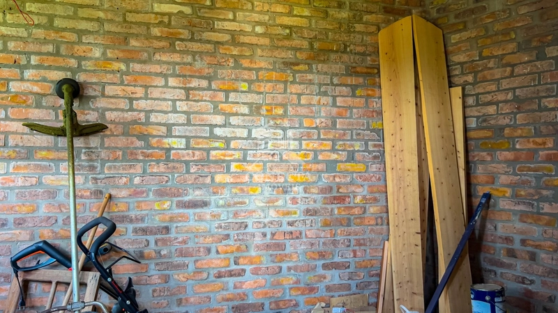 Venda: Casa para personalizar: 38ª foto da galeria de imagens do imóvel