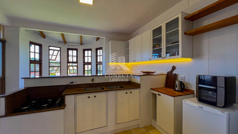 Venda: Casa para personalizar: 4ª foto da galeria de imagens do imóvel
