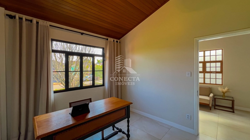 Venda: Casa para personalizar: 27ª foto da galeria de imagens do imóvel