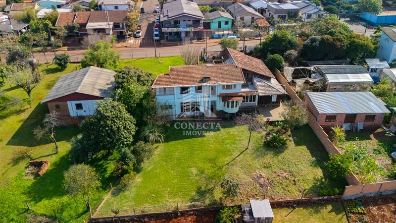 Venda: Casa para personalizar: 32ª foto da galeria de imagens do imóvel