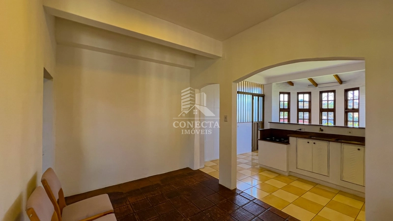 Venda: Casa para personalizar: 3ª foto da galeria de imagens do imóvel