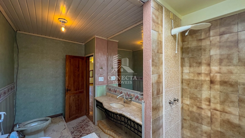Venda: Casa para personalizar: 13ª foto da galeria de imagens do imóvel